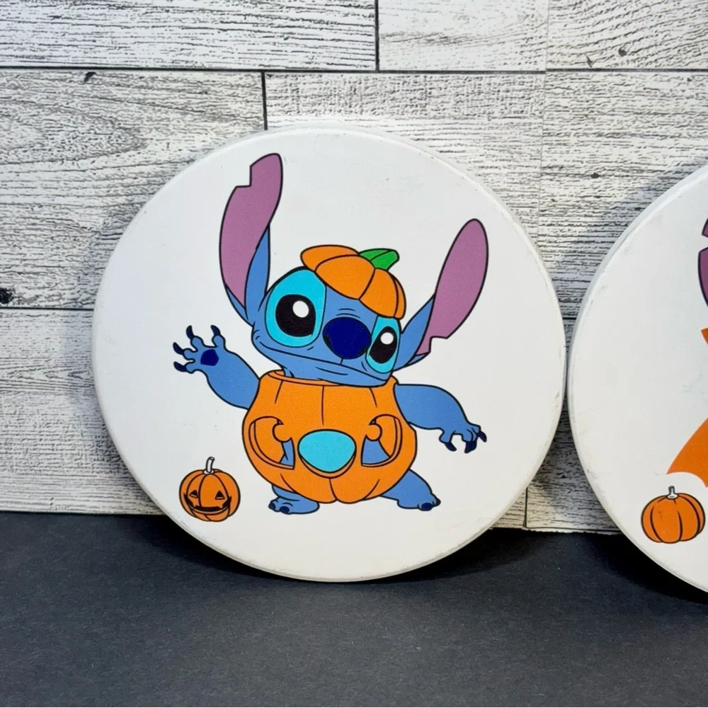 Disney lilo stitch